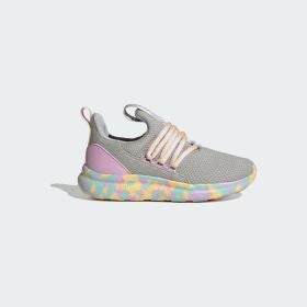 adidas Girls' Lite Racer Adapt 7.0 Shoes