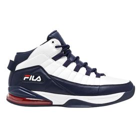 Puma Golf Men's Fusion Pro Golf Shoes