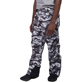 Arctix Men's Cargo Snow Pants