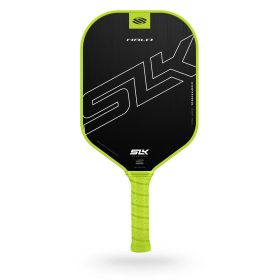Selkirk Sport SLK Halo Control Max Pickleball Paddle