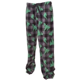 Canyon Creek Men's Lounge Pant