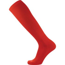 TCK 2-Pack All Sport Socks