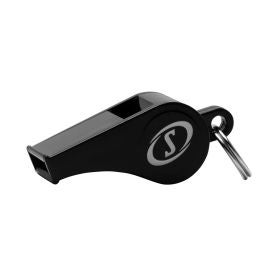 Spalding Plastic Whistle