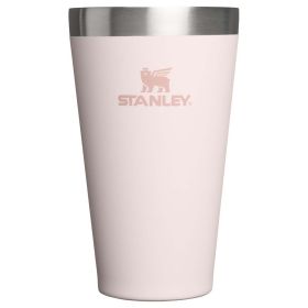 Stanley 16oz Adventure Stacking Beer Pint