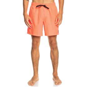Quiksilver Men's Everyday 17" Volleys