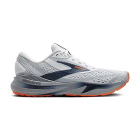 Brooks Men's Adrenaline GTS 24 Running Shoes