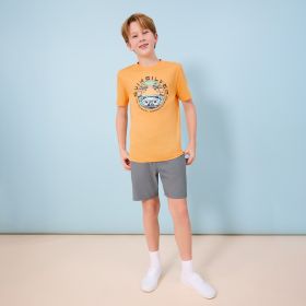 Dunhams Image