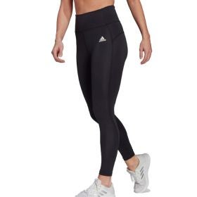 adidas Women's Fellbrilliant Designed To Move Tights