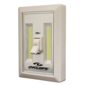 Cyclops Switch Light 2-Pack