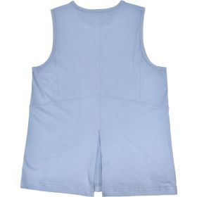 Canyon Creek Women's Tie Back Tank