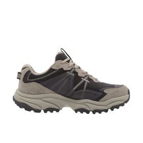 Skechers Men's Vigor AT Richwood Wide Shoes