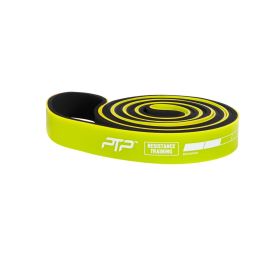 PTP SuperBand Dual Colour Resistance Band