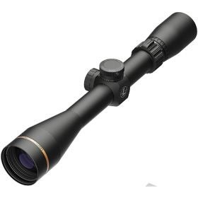 Leupold VX-Freedom 3-9x40 350 Legend Riflescope