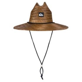 Quiksilver Pierside Hat
