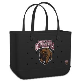 Bogg Bag Montana Original Bogg Bag