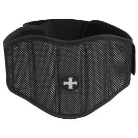 Harbinger Firm Fit Contoured 2.0 Belt