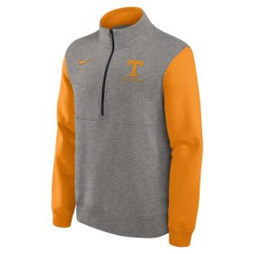 Nike Men's Tennessee 1/4 Zip
