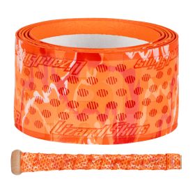 Lizard Skins Ultra Bat Grip