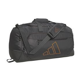 adidas Defender IV Medium Duffel