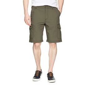 Lee Men's Crossroad Cargo Shorts