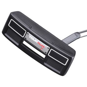 TourMax Men's TM2 Right Hand Putter