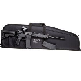 Smith & Wesson Volunteer XV Semi-Auto Rifle with Optic Bundle