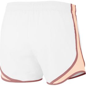 Nike Women's Dry Tempo Short