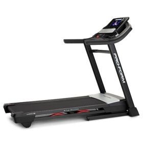 ProForm Carbon T10 Treadmill