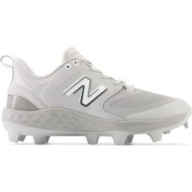 New Balance Men's Fresh Foam 3000 V6 Molded Cleats