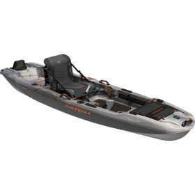 Pelican Catch Mode 110 Fishing Kayak
