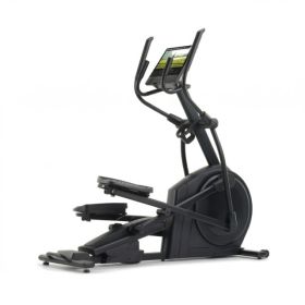 NordicTrack Airglide 16 Elliptical