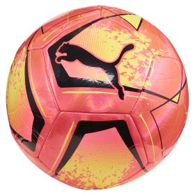 Puma Cage Soccer Ball