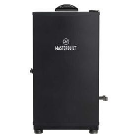 Masterbuilt 30" Digital Electric Smoker