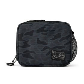 Burlebo Lunchbox