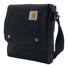Carhartt Cross Body Snap Bag