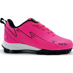 Mitre Girls' Combat Softball Cleats