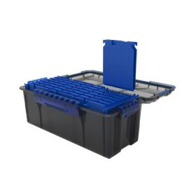 Flambeau MAX Blade Krate