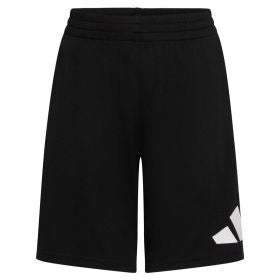 adidas Boys' Short