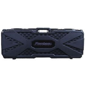 Flambeau 6500ARP Outdoor and Tactical AR Rifle Case
