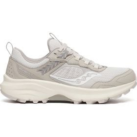 Saucony Women's Excursion TR17 Running Shoes