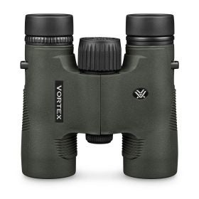 Vortex Optics Diamondback HD 10x28