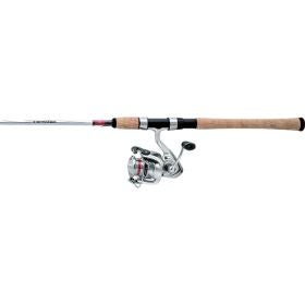 Daiwa Crossfire LT Spinning Combo