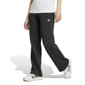 adidas Women's Essentials Small Logo Feel Cozy Joggers