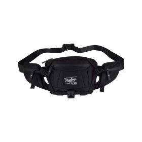 Rawlings Sling Bag