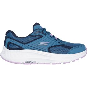 Skechers Women's Go Run Consistent Wide 2.0 Shoes
