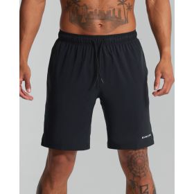 Municipal Men's Sport Utility 2 9" Shorts