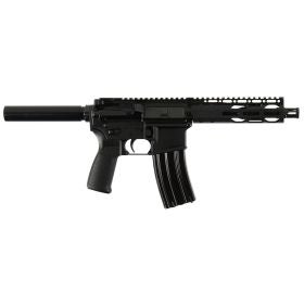 Radical Firearm 5.56 PST MLOK 7.5" Handgun
