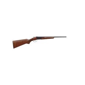 Stoeger Coach Gun 410GA 20" Walnut SidexSide Shotgun
