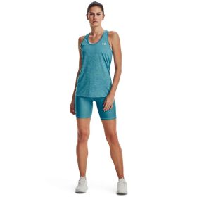 Under Armour Women's Tech Tank - Twist