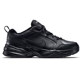 Nike Men's Air Monarch IV Wide Cross Training Shoes